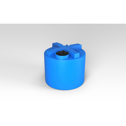 emkost_ekoprom_T_2000_chertezh