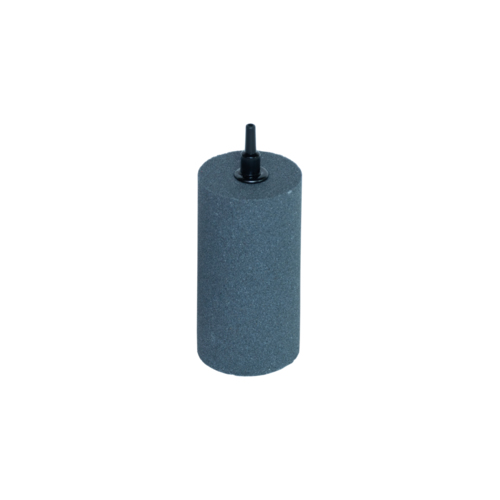 AEF10001-A461-40A6-8025-9658D01338CB