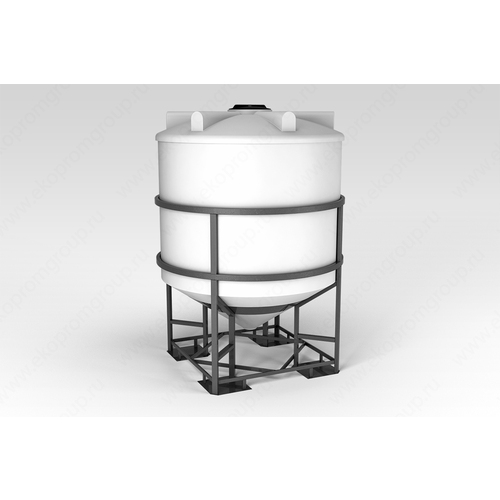 emkost_FM_5000_ob_chertezh