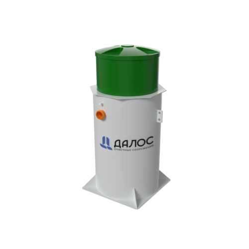 qr41u2AvmqA