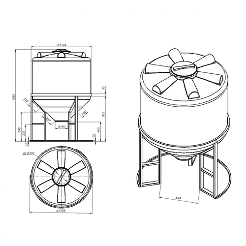 B5A871FB-03EA-4A4F-B6FF-95D5999F386C