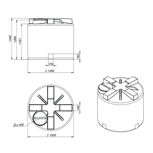 ABDDF91F-A3DD-4D74-AE61-203C78443615
