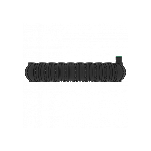 shop_property_file_434_622