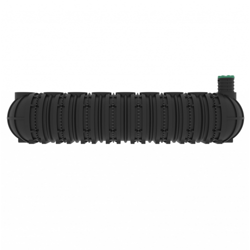shop_property_file_357_695