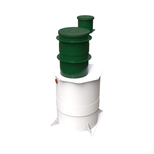 Novo-Eko-5-long.1-1000-1-800x800