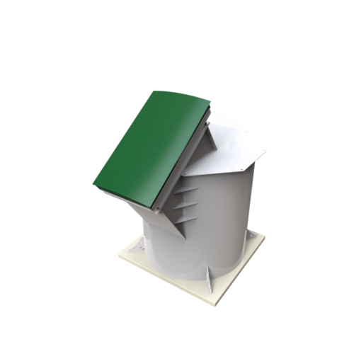 CFF2BFE9-FE54-422E-B866-F4F3B58B4B80