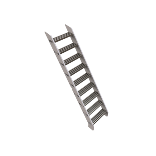 CFF2BFE9-FE54-422E-B866-F4F3B58B4B80