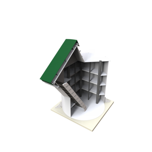 CFF2BFE9-FE54-422E-B866-F4F3B58B4B80