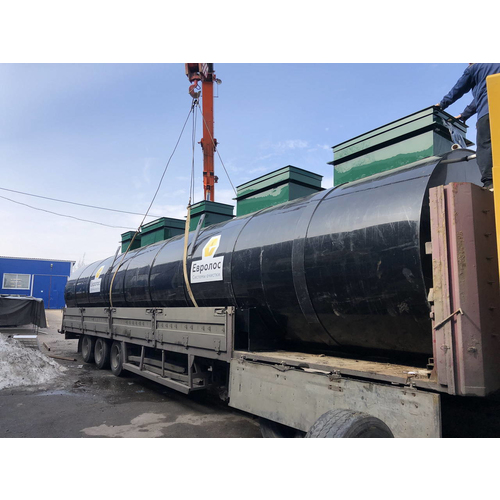 eurolos-ekoprom-mount-02