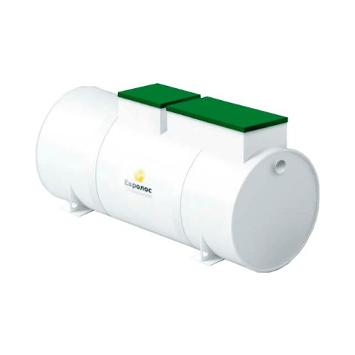eurolos-ekoprom-mount-02
